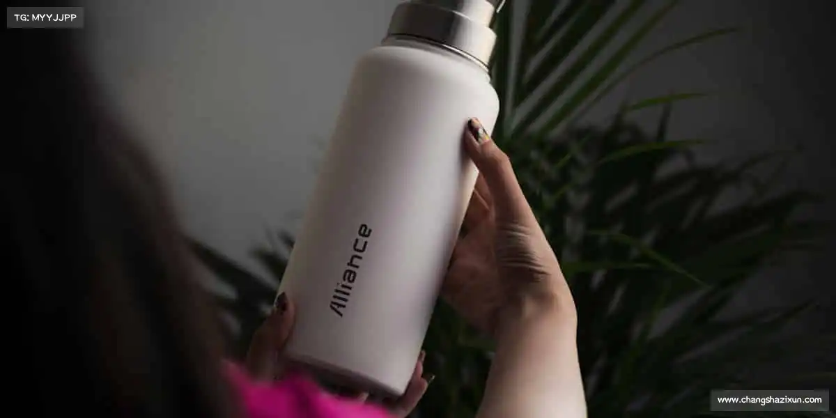 必一运动🏃♂️运动不止,热爱不息 —— 你的体育主场,等你点燃!