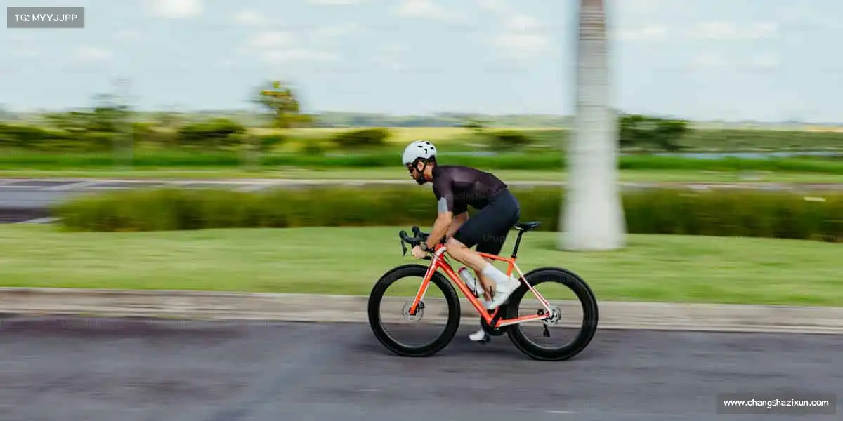 南宫NG28🥊攻防之间,释放内心的强大能量!